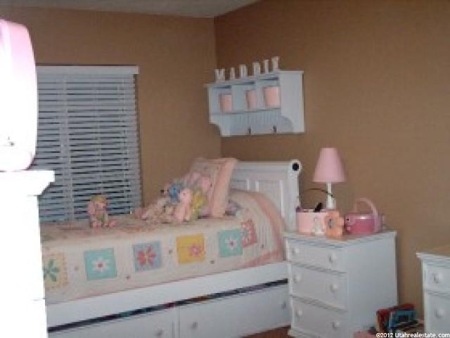 1038 Sage Ln, Fruit Heights, UT 84037 — photo 2
