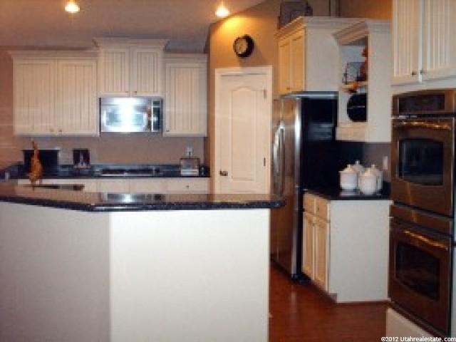 1038 Sage Ln, Fruit Heights, UT 84037 — photo 3