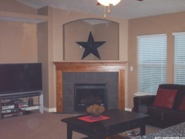 1038 Sage Ln, Fruit Heights, UT 84037 — photo 4