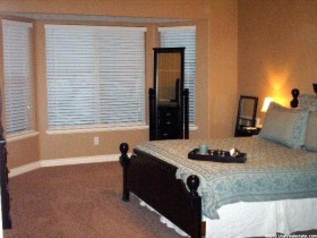1038 Sage Ln, Fruit Heights, UT 84037 — photo 5