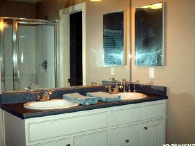 1038 Sage Ln, Fruit Heights, UT 84037 — photo 6