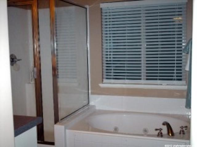 1038 Sage Ln, Fruit Heights, UT 84037 — photo 7