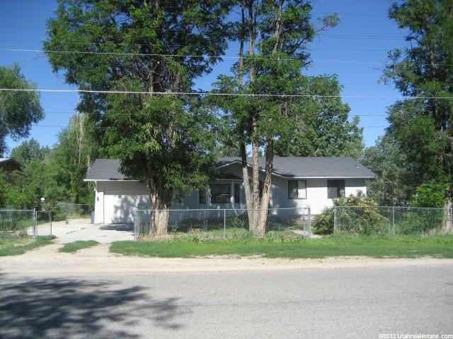 540 S 300 E, Heber City, UT 84032 — photo 2