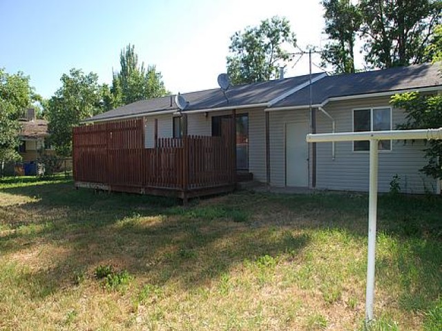 540 S 300 E, Heber City, UT 84032 — photo 10