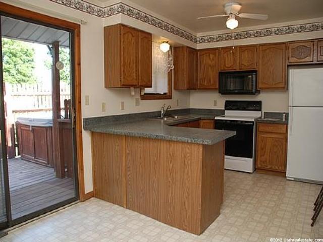540 S 300 E, Heber City, UT 84032 — photo 3