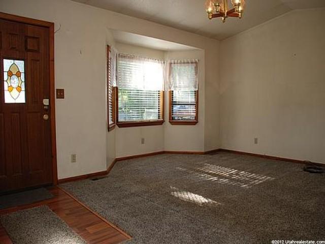 540 S 300 E, Heber City, UT 84032 — photo 4