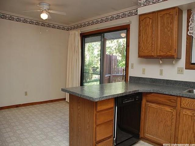 540 S 300 E, Heber City, UT 84032 — photo 5
