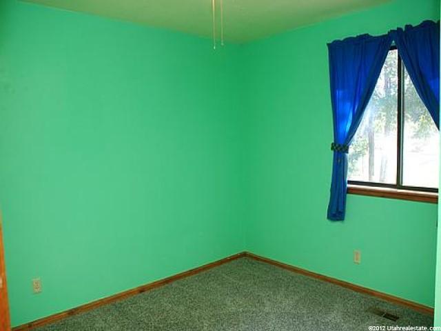 540 S 300 E, Heber City, UT 84032 — photo 6