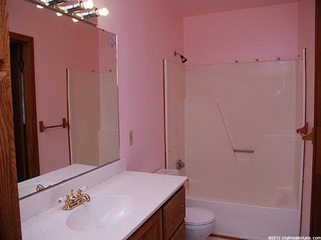 540 S 300 E, Heber City, UT 84032 — photo 7