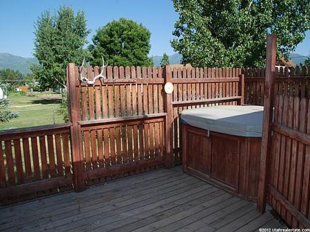 540 S 300 E, Heber City, UT 84032 — photo 8