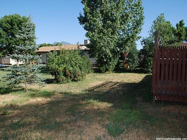 540 S 300 E, Heber City, UT 84032 — photo 9