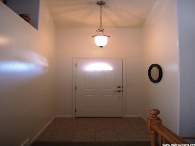 2152 N Chelemes Way, Clearfield, UT 84015 — photo 2