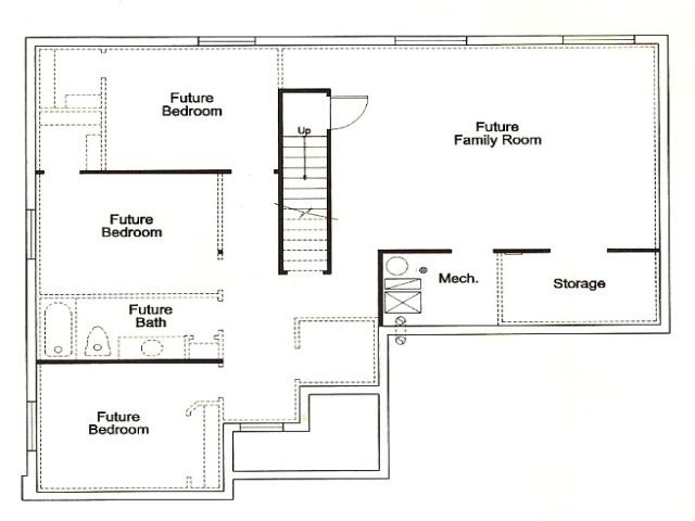 2152 N Chelemes Way, Clearfield, UT 84015 — photo 12