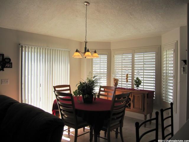 2152 N Chelemes Way, Clearfield, UT 84015 — photo 5