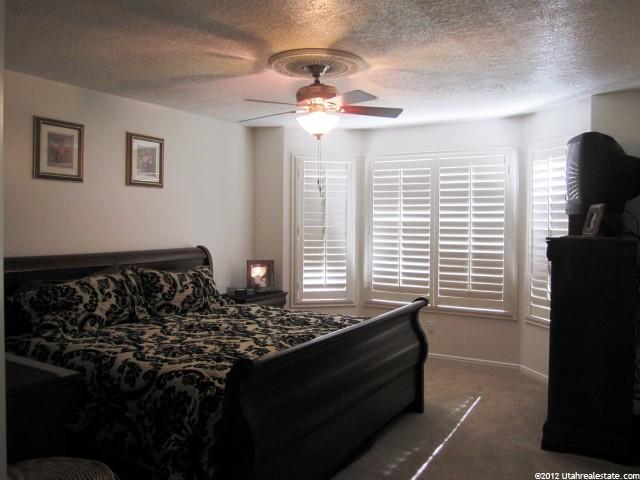 2152 N Chelemes Way, Clearfield, UT 84015 — photo 6