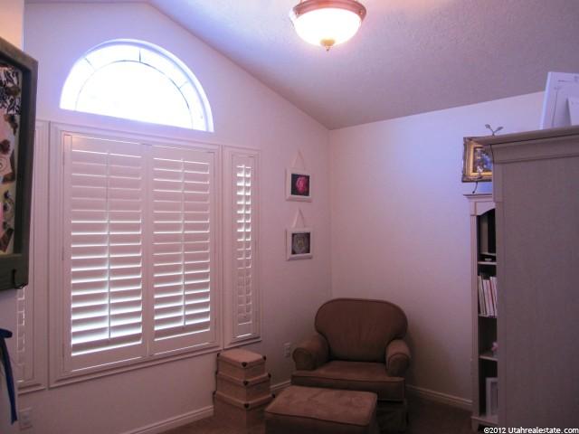 2152 N Chelemes Way, Clearfield, UT 84015 — photo 7