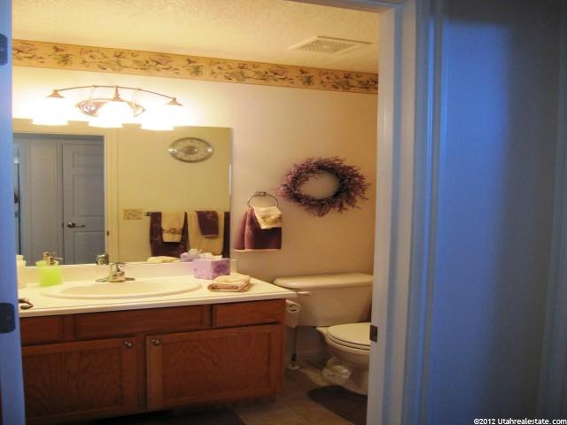 2152 N Chelemes Way, Clearfield, UT 84015 — photo 9