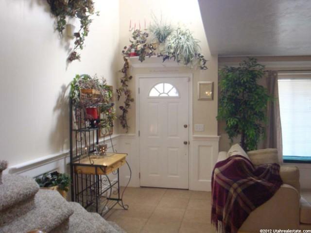 1732 S 400 E, Kaysville, UT 84037 — photo 2