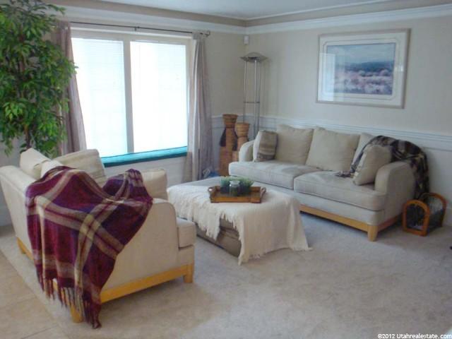 1732 S 400 E, Kaysville, UT 84037 — photo 3