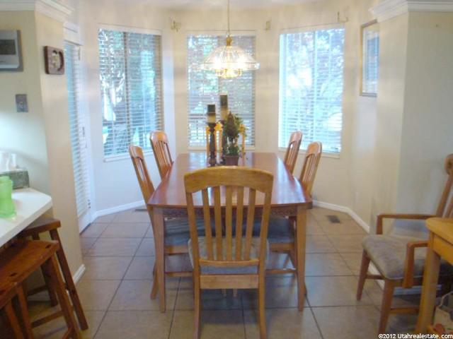 1732 S 400 E, Kaysville, UT 84037 — photo 5