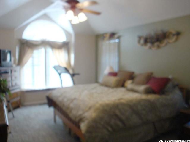 1732 S 400 E, Kaysville, UT 84037 — photo 6