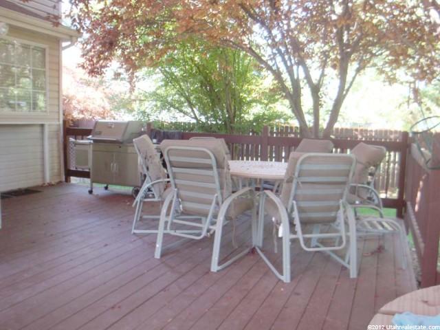 1732 S 400 E, Kaysville, UT 84037 — photo 8