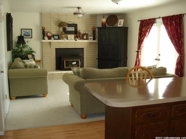 1002 E 825 N, Layton, UT 84040 — photo 4