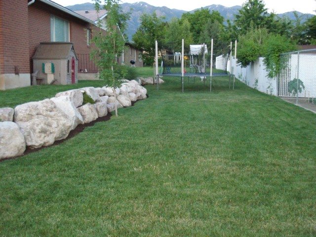 1002 E 825 N, Layton, UT 84040 — photo 3