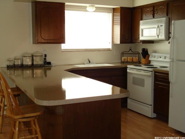1002 E 825 N, Layton, UT 84040 — photo 5