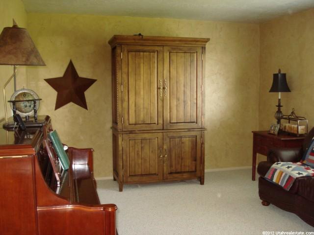 1002 E 825 N, Layton, UT 84040 — photo 6