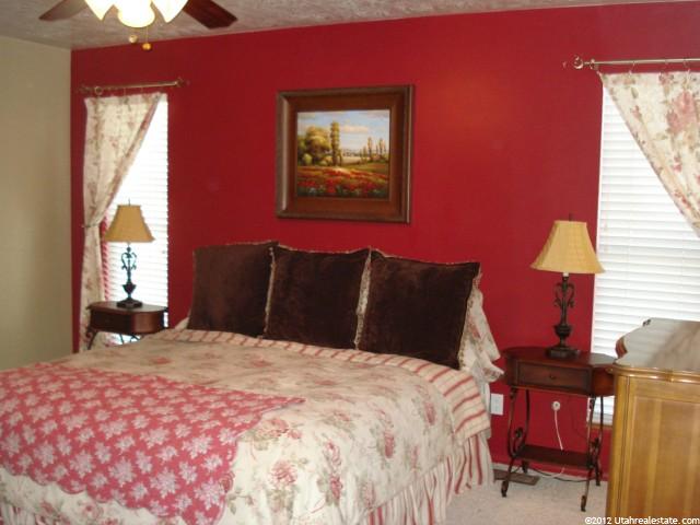 1002 E 825 N, Layton, UT 84040 — photo 7