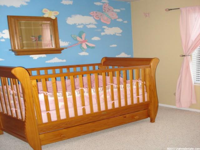 1002 E 825 N, Layton, UT 84040 — photo 10