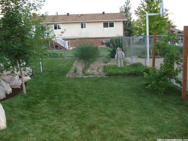 1002 E 825 N, Layton, UT 84040 — photo 2