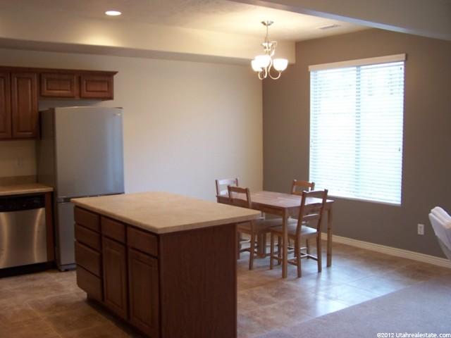 2763 S 625 W, Bountiful, UT 84010 — photo 2