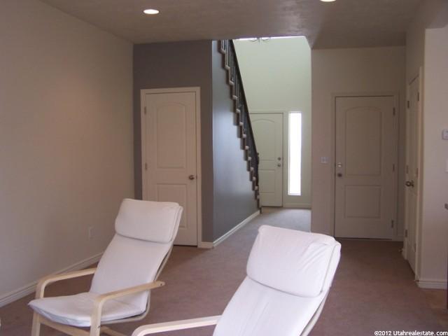 2763 S 625 W, Bountiful, UT 84010 — photo 3