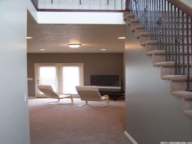 2763 S 625 W, Bountiful, UT 84010 — photo 4