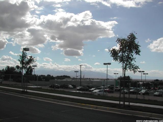 2763 S 625 W, Bountiful, UT 84010 — photo 5