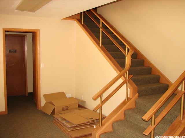 175 E 100 N, Logan, UT 84321 — photo 2