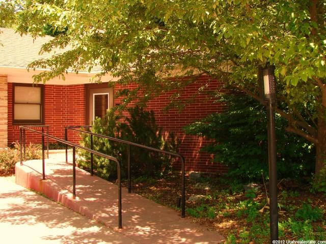 175 E 100 N, Logan, UT 84321 — photo 12
