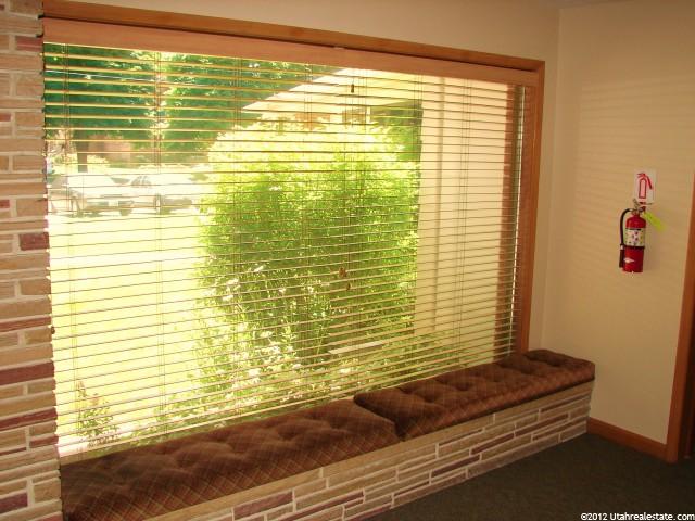 175 E 100 N, Logan, UT 84321 — photo 3