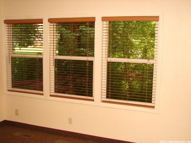 175 E 100 N, Logan, UT 84321 — photo 4