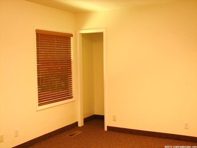 175 E 100 N, Logan, UT 84321 — photo 5