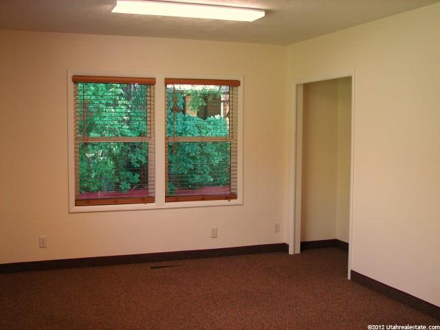 175 E 100 N, Logan, UT 84321 — photo 6