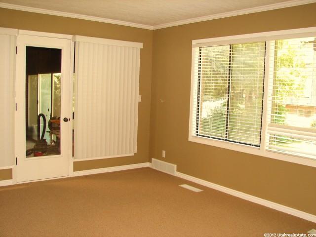 175 E 100 N, Logan, UT 84321 — photo 7