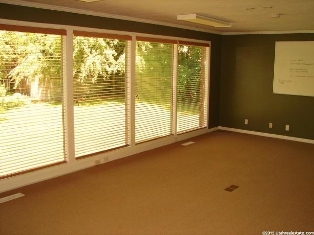 175 E 100 N, Logan, UT 84321 — photo 8