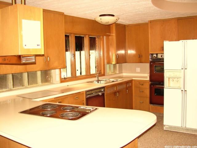 175 E 100 N, Logan, UT 84321 — photo 9