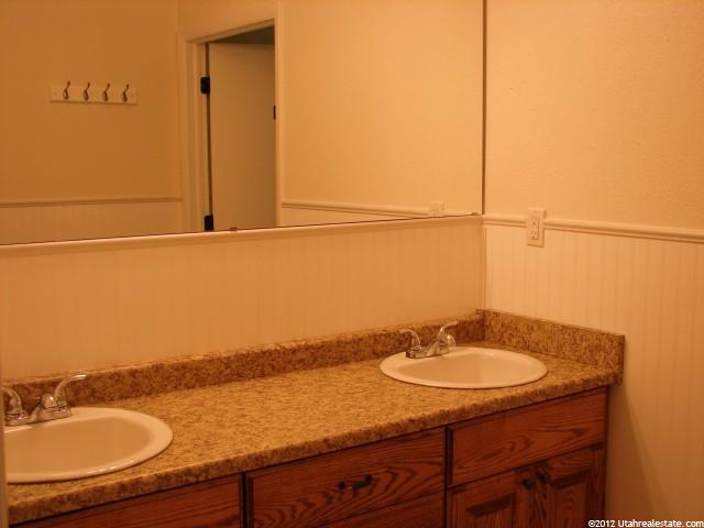 175 E 100 N, Logan, UT 84321 — photo 10