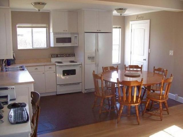 155 W Center St N, Fillmore, UT 84631 — photo 2