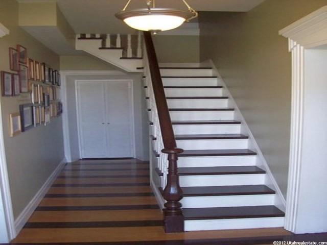 155 W Center St N, Fillmore, UT 84631 — photo 4