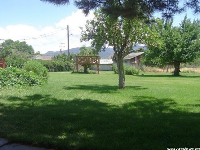 155 W Center St N, Fillmore, UT 84631 — photo 6